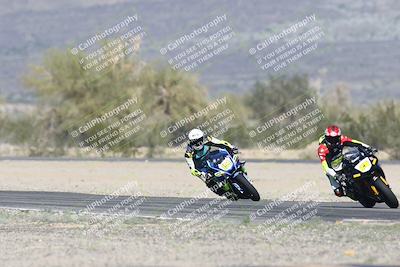 media/Jan-17-2026-CVMA (Sat) [[ab348a895b]]/Race 1-Formula Open-Formula Open Cup/